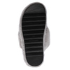 Macarena Gris Home Slippers