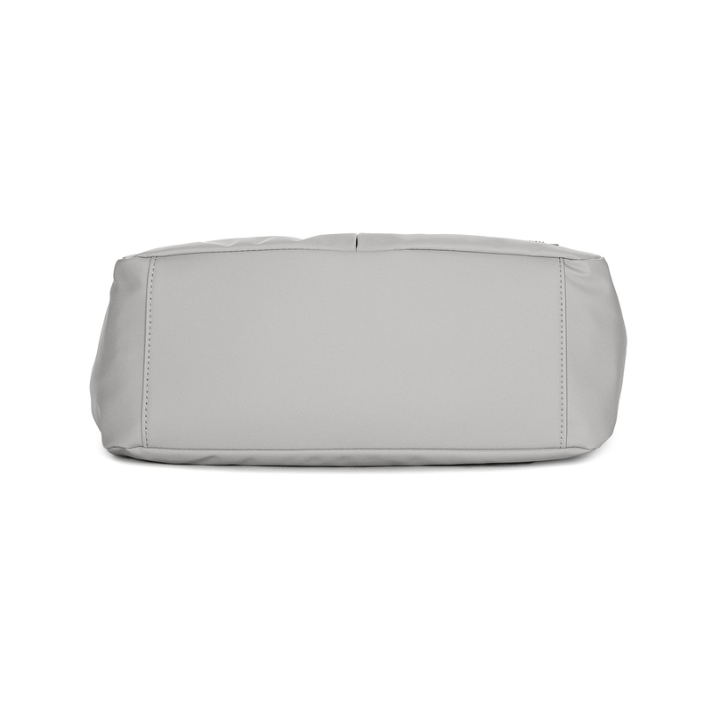 Pepe Moll Women's Handbag Grey