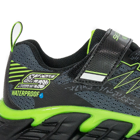 Sneakersy Skechers 403805L CBLM Tech-Grip