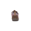 Primigi Girls' Low Shoes Scam/Nab.Canyon/P