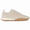 HOFF Women's Sneakers Bridge MKII Beige