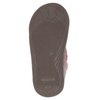 Primigi Girls' Low Shoes Scam/Nab.Canyon/P
