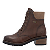 Remonte Women's Insulated Boots, Brown