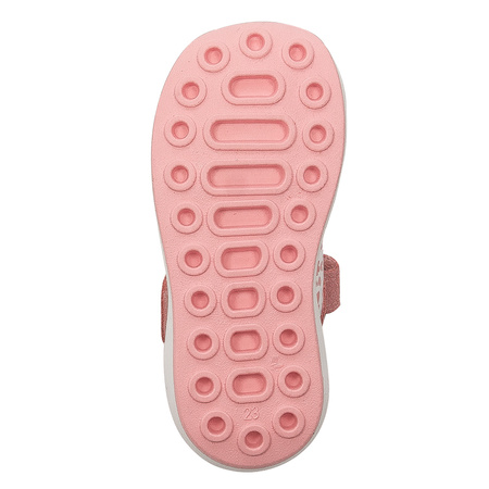 Primigi Children's Low shoes With Velcro Pink