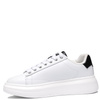 Liu Jo Women's White Sneakers