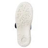 Befado Children's Boys Low Shoes Navy Blue