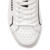 Guess Women's platform BIANQA WHITE