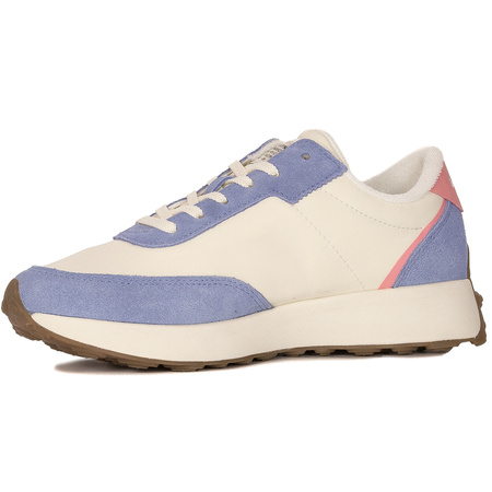 Levi's Women Sneakers Off White