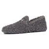 Macarena Marengo Home Slippers