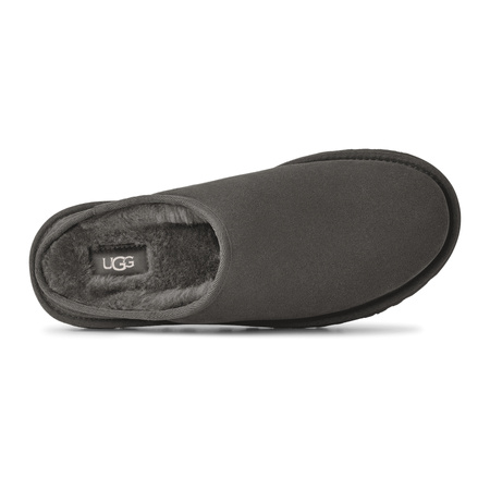 UGG Kapcie Męskie W Classic Slip On Mlf