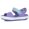 Crocs Children Sandals Moon Jelly Crocband