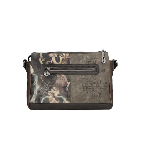Anekke Women's Handbag