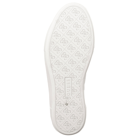 Guess GIALA BLACK Sneakers