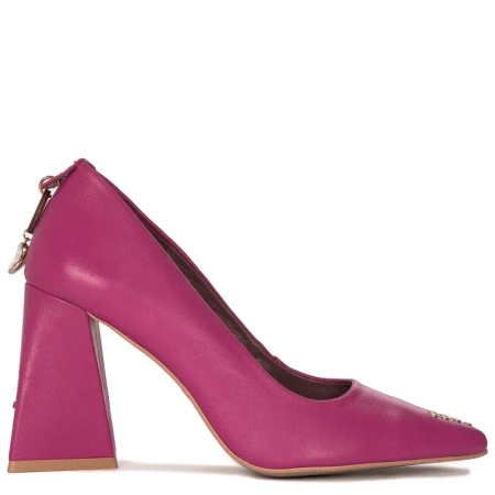 Opra Milano Fuchsia