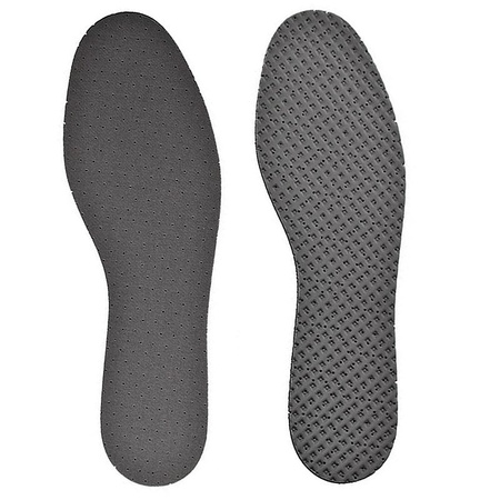 Wkładka lateksowa Comfort Soft Step Bama