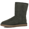W Classic Short II Forest Night UGG 1016223 FRSN