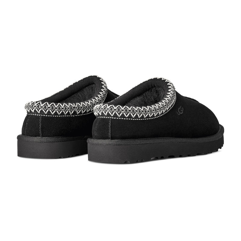 UGG W Tasman II Black 1174470-BLK