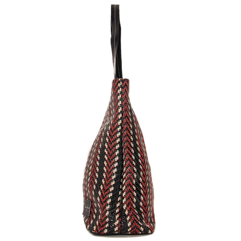 Torba Pepe Jeans PL031422 594 Dulwich