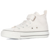 Big Star JJ374059 White Trainers