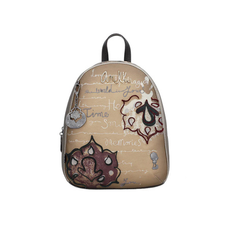 Anekke Women's Backpack