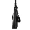 Tamaris Women's Handbag Black