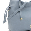 Tamaris Women's Blue Bag