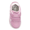 Geox Girls' Half Shoes Disney Pink 