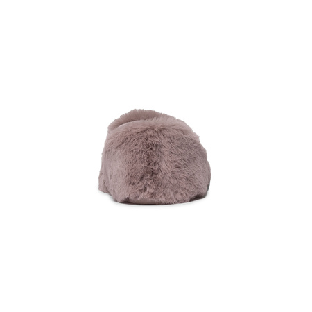 Macarena Rosa Home Slippers