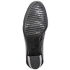 Maciejka 04802-01/00-1 Black Pumps