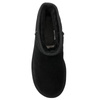 UGG Boots Classic Mini Platform Black