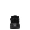 Guess Sneakersy Męskie Czarne