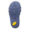 Befado Children's Boys Low Shoes Navy Blue