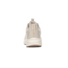 Big Star Beige Women's Sneakers