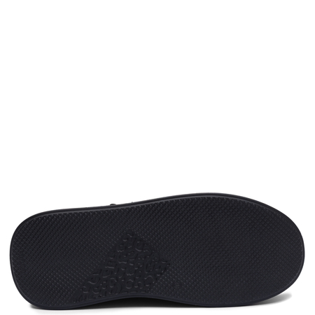 Maciejka Skórzane Sneakersy Na Platformie Bordowe Kuleczki 6191W-15/00-8