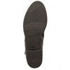Maciejka Black + Brown Women's Boots