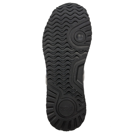 Sneakers U.S.Polo Assn. navy blue