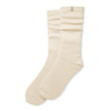 UGG Women's Slouchy Crew II Socks