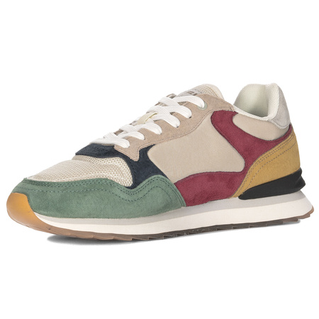 HOFF Men's Sneakers Montreal