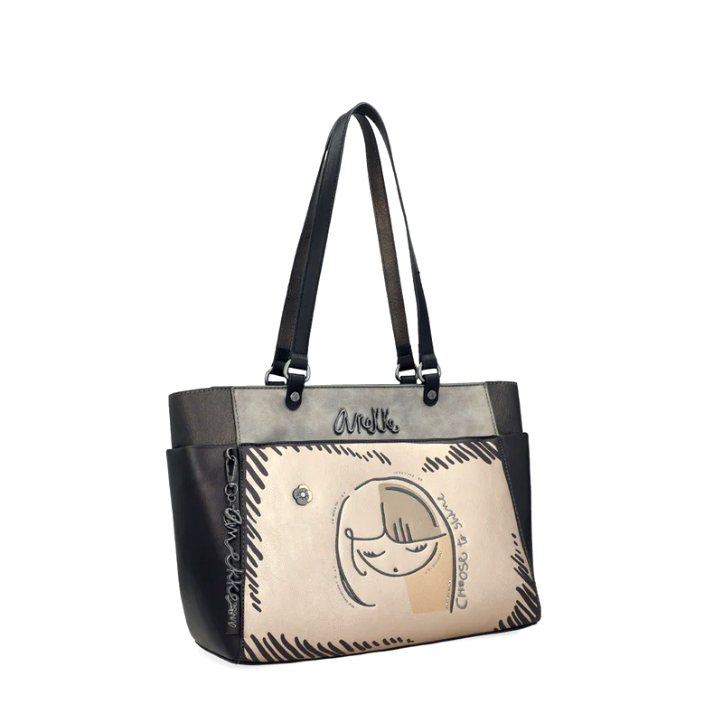 Anekke Women's Handbag