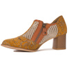 Maciejka Women's Ginger Shoes