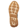 Hispanitas Women's Sneakers Beige