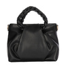 Pepe Moll Women's Handbag Black