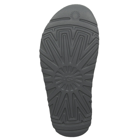 W Goldenstar Cross Slide Rainstorm UGG 1137910 RNS