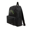 Vans Old Skool Backpack Black