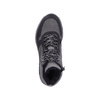 Rieker Women's Boots Black