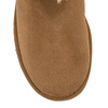 UGG 1016501 Mini Bailey Bow II Chestnut Boots