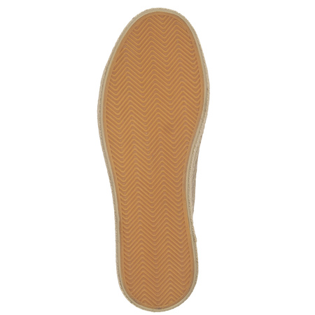 Lee Cooper Trampki Damskie Khaki