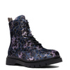 Artiker Women's Multicolor Boots