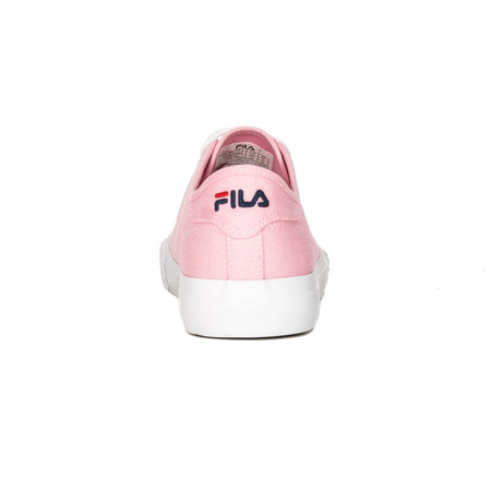 Fila Pointer Classic WMN 1011269 73W Trainers