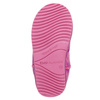EMU Australia Rainbow Unicorn Brumby Deep Pink K12373 Deep Pink